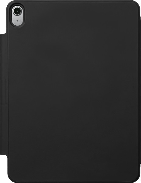 Bao da LAUT HUEX SLIM FOLIO iPad Pro 11 inch - 2024
